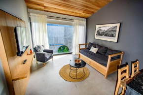 Dolomite Deluxe San Martin De Los Andes